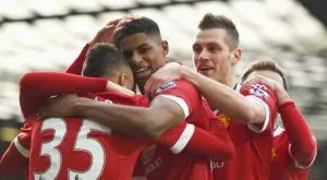 Димитър Бербатов в класация за най-скъпите трансфери в Юнайтед