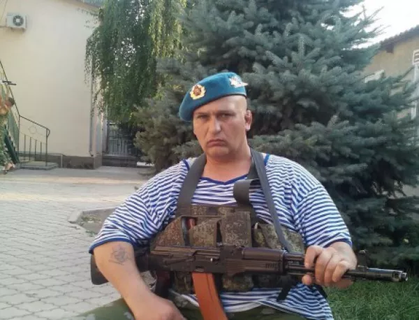 Украйна ще поиска да екстрадираме един от биячите от Околовръстното