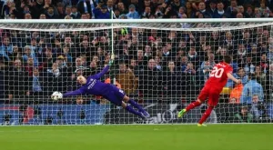 Доказано: Във футбола все още има морал