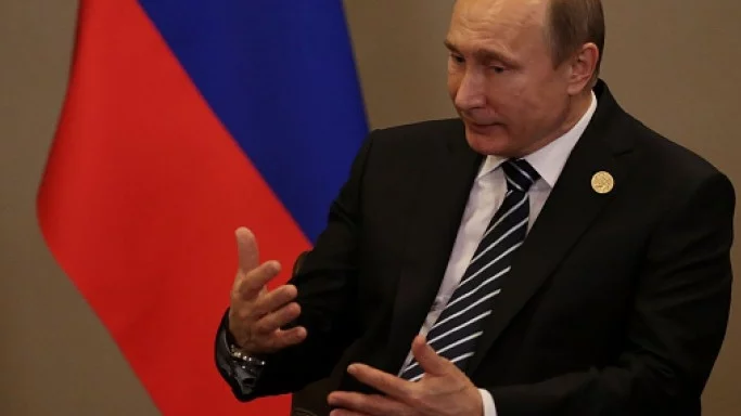 Путин: Възстановяване на отношенията със САЩ няма да е лесно