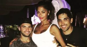 The Sun: Никол е зарязала Григор