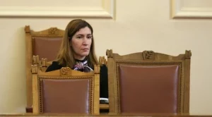 Ангелкова: Сигурността на туристите ни е приоритет 