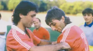 {{ otherArticle[0].article.title }}