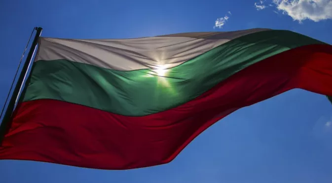 България остана на 3-то място на Европейското по ръгби