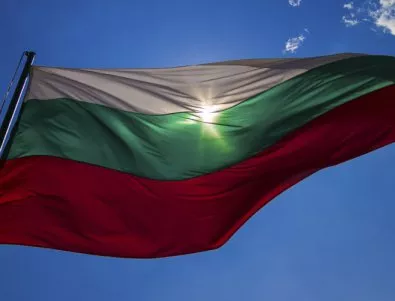 Българското знаме ще бъде поставено във всяко училище и детска градина в Шумен 