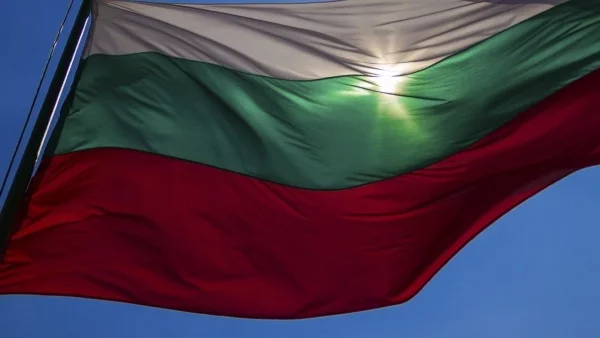 46.8% от българите не искат предсрочни парламентарни избори