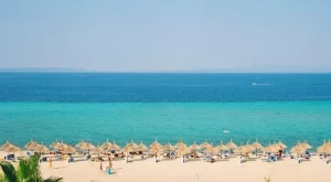 30 млн. туристи ще посетят Гърция през лятото 