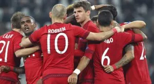 {{ otherArticle[0].article.title }}