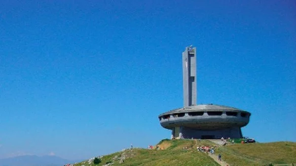 Новините: Най-важното за деня, 12 юли