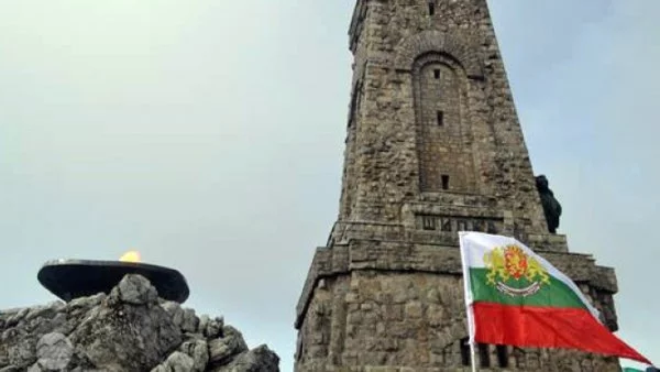 В Габрово ще бъде представена изложба, посветена на Шипченската епопея