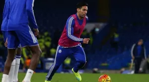 Фалкао разкри достойна причина да откаже колосални оферти заради Челси