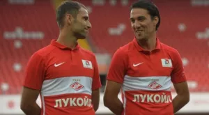 Рапър заръча на Попето: Постави Широков на мястото му!