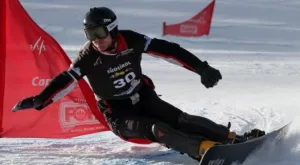 Радослав Янков: Тренирам в чужбина, защото у нас няма условия