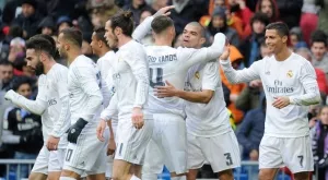 Най-скъпият клуб в света вече не е Реал Мадрид, а новият лидер ще ви шокира и разсмее