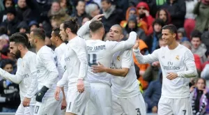 2016/03/06/0491748001457254636