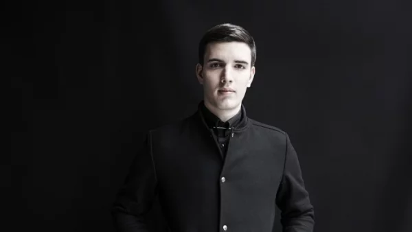 NETSKY и GUSGUS ще се присъединят към дебютното издание на HippieLandia на 2 юли