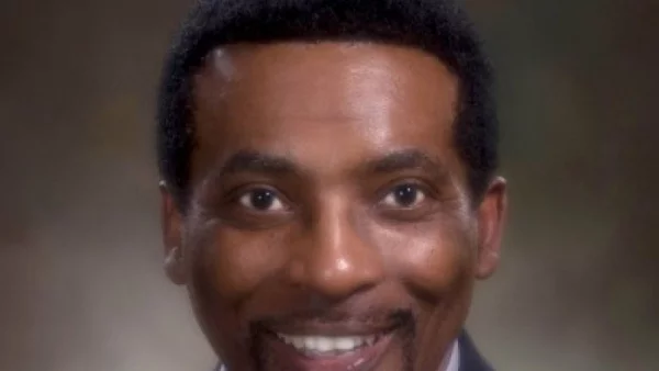 Изявени американски музиканти ще представят концертна версия на операта „Порги и Бес“ 