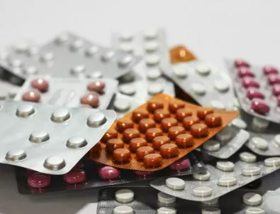 Драстично ограничават достъпа до антибиотици по цял свят