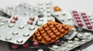 Внимание - фалшиви лекарства в интернет