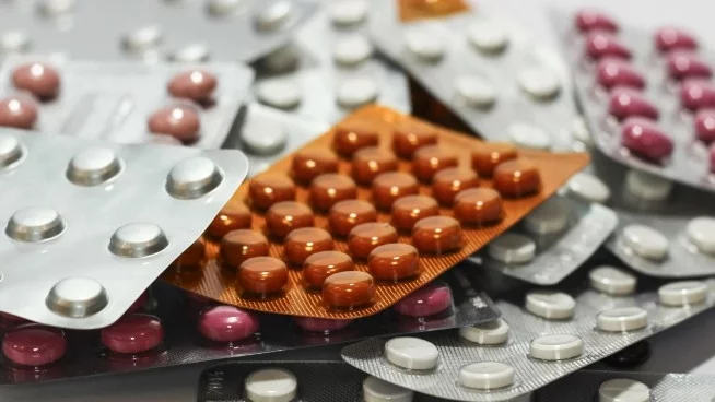 КЗК не вижда основания за спиране на е-търга за лекарства