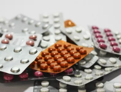 Здравното министерство ограничава паралелния износ на лекарства