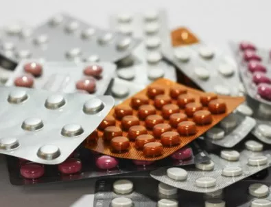 Ограничават броя на болниците с новите лекарства за онкоболни