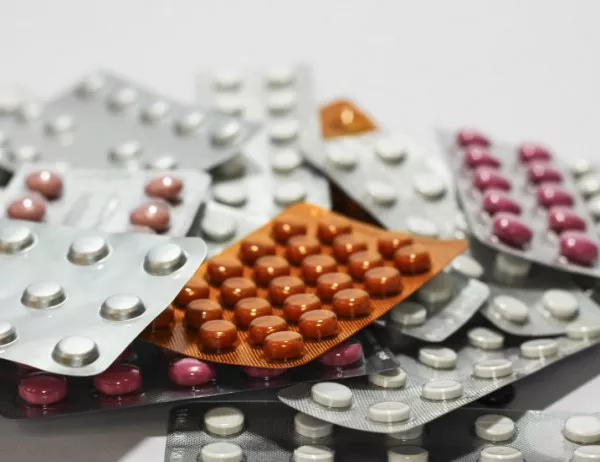 Можем ли да пием лекарства с изтекъл срок на годност?