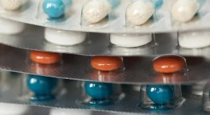 Прогноза: Обемът на европейския фармацевтичен пазар ще достигне 206 млрд. евро през 2022