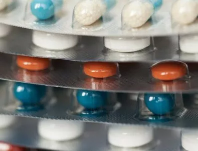 Учени са на път да създадат алтернатива на антибиотиците