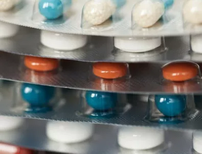 Пациентски организации поискаха от президента да наложи вето на мораториума за нови лекарства 