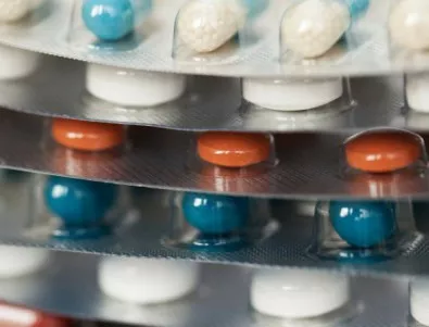 Властта предлага забрана за износа на дефицитни лекарства