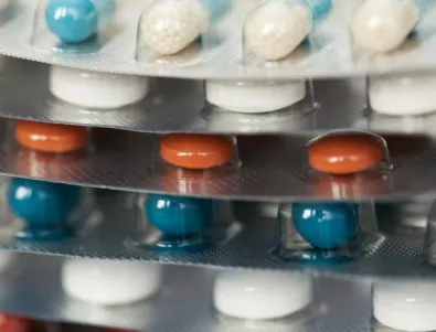 192 депутати отмениха мораториума върху новите лекарства за онкоболни