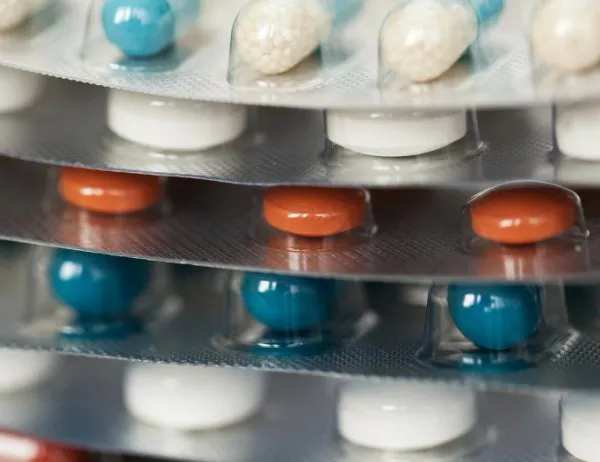 Предлагат нови правила за предписване на лекарства за онкоболни
