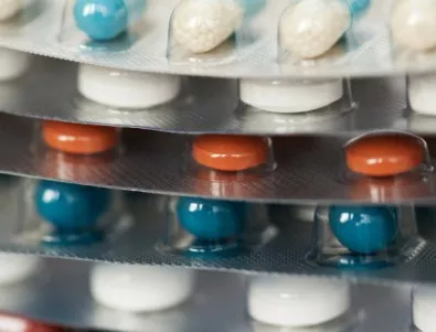 В САЩ съдят 20 фармацевтични компании за измами дори до 1000% с цени на лекарства