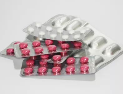 Парламентът ще приеме дискусия за употребата на антибиотиците
