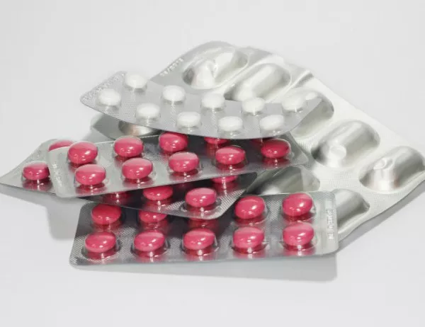 Лекарствата без алтернатива ще стигат до болниците без обществена поръчка 