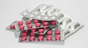 Експерт: Произведените в България лекарства са на световно ниво