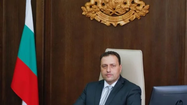 Банско регистрира изключително успешен летен сезон