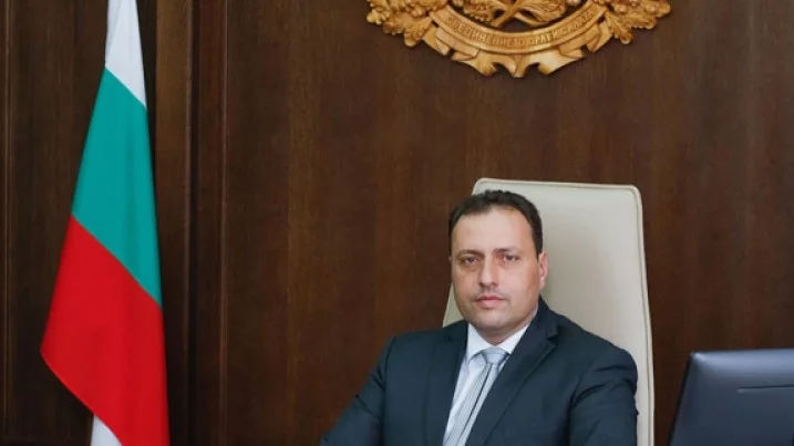 До началото на зимния сезон всички ремонти в Банско ще приключат