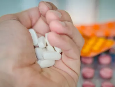 СЗО: Резистентността срещу антибиотици се е увеличила