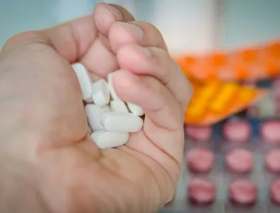 Промените в наредбата за цените на лекарствата влизат в сила от 1 януари 2017 г.