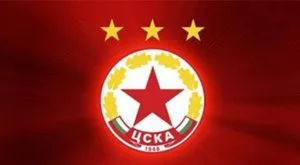 Официално: ПФК ЦСКА заяви участие във Висшата ни лига