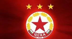 Новият шеф на ЦСКА обвинен за черно тото