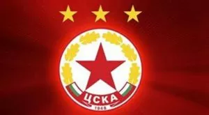 До петък решават за ЦСКА