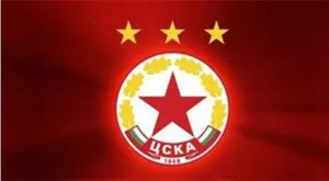 Абонаментните карти за феновете на ЦСКА вече са готови