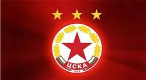 ЦСКА подготвя малка, но качествена зимна селекция
