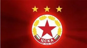 Интересни имена сред фаворитите за нов треньор на ЦСКА