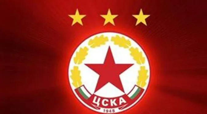 ЦСКА иска да си върне румънски нападател