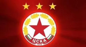 ЦСКА изгони четирима играчи, викали "Аллах е велик"