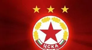 Играч на Уест Хям близо до ЦСКА